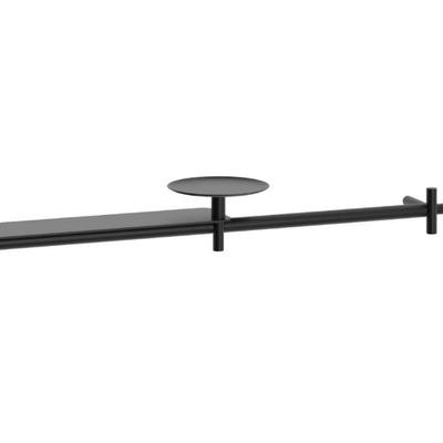 buck-towel-rail-ever-life-design-601078-relb8164403.jpg